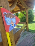 Slnečný